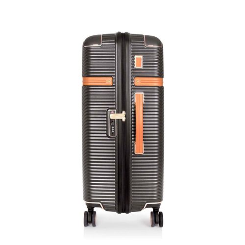 Чемоданы Samsonite HG6 09 004, купить недорого