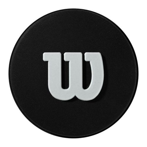 Виброгаситель Wilson WR8407101001, в Узбекистане