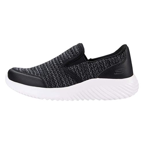 Krossovkalar Skechers 98304L BKCC, в Узбекистане