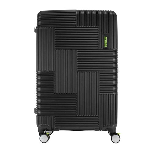 Чемоданы Samsonite GL7 09 010