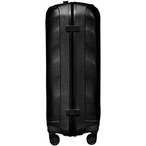 Чемоданы Samsonite CS2 09 004, фото