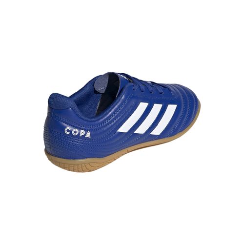 Butsi Adidas EH0926, фото № 13