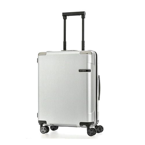 Jomadon Samsonite DC0 07 003