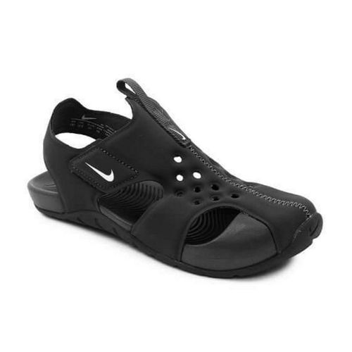 Sandallar Nike 943826 001, в Узбекистане