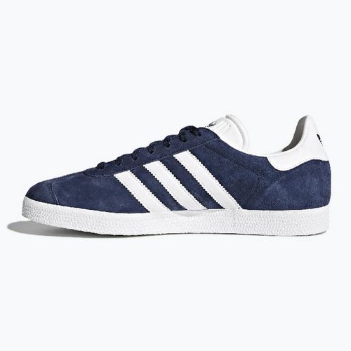 Krossovkalar Adidas BB5478, фото № 4