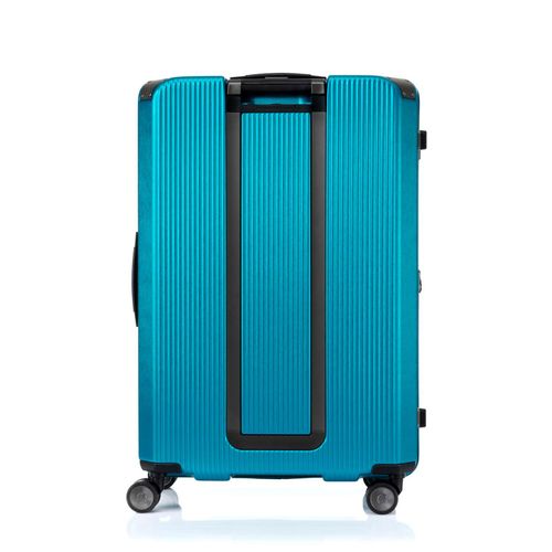 Чемоданы Samsonite HB7 11 003, фото