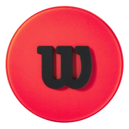 Виброгаситель Wilson WR8405701001, купить недорого