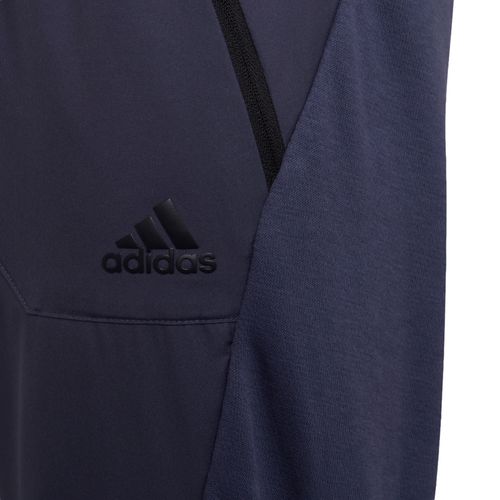 Брюки Adidas HC1896, в Узбекистане