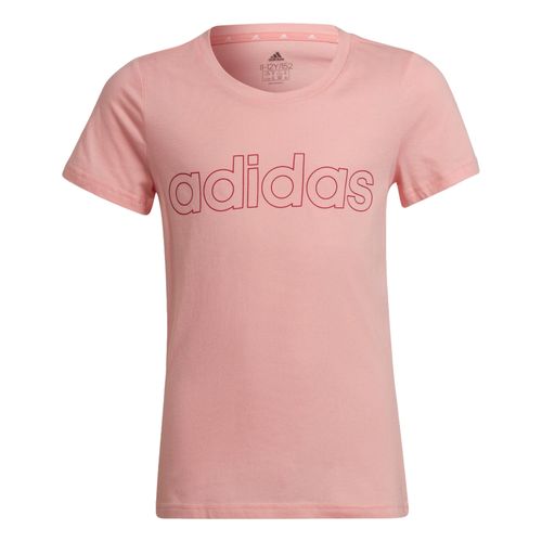 Футболка Adidas HE1965, купить недорого