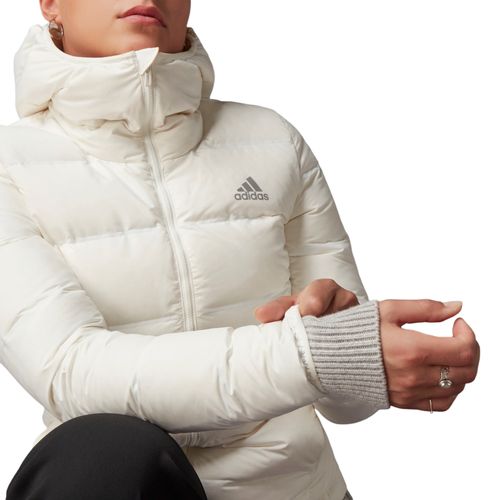 Куртка Adidas BQ1927, в Узбекистане