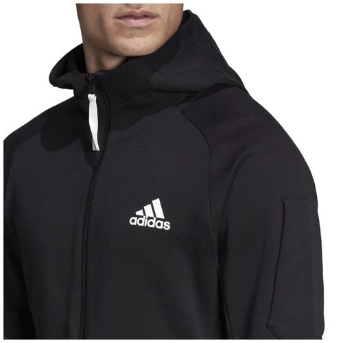 Толстовка Adidas HE5030, в Узбекистане