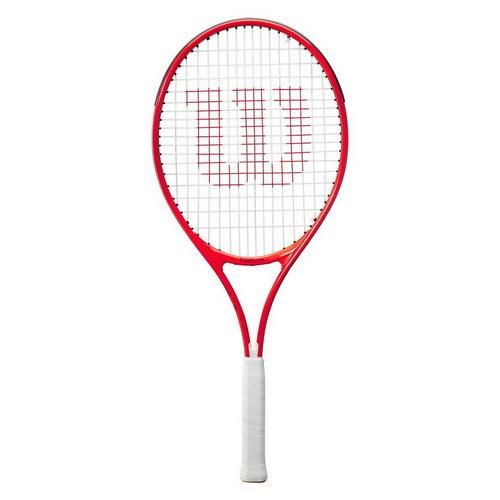 Tennis raketkasi Wilson WR054310H