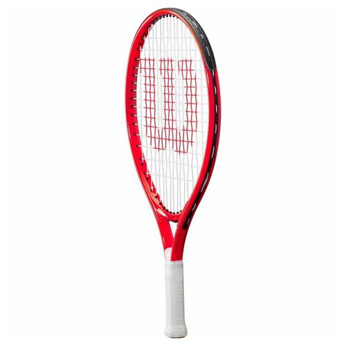 Tennis raketkasi Wilson WR054010H, купить недорого