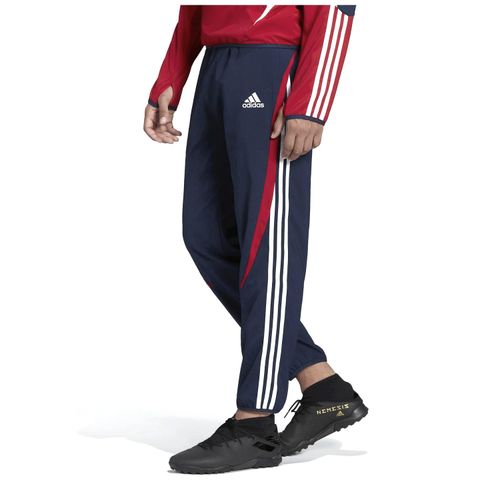 Shimlar Adidas H67168, в Узбекистане