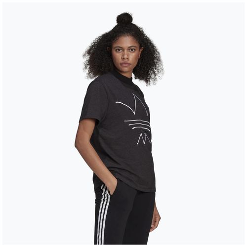 Футболка Adidas GN4338, купить недорого