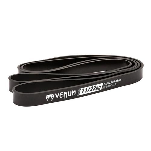 Fitnes rezina Venum VENUM04217 001