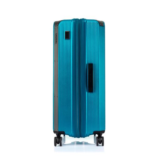 Чемоданы Samsonite HB7 11 003, купить недорого