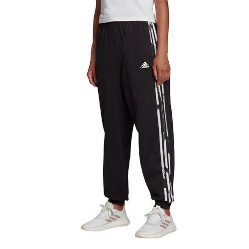 Брюки Adidas HA1213, фото № 18