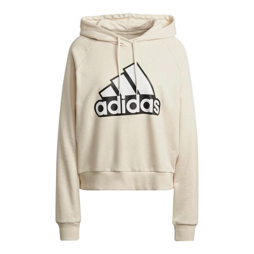 Tolstovka Adidas HC9179, sotib olish