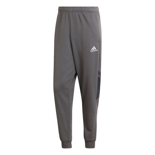 Брюки Adidas HD2298, sotib olish