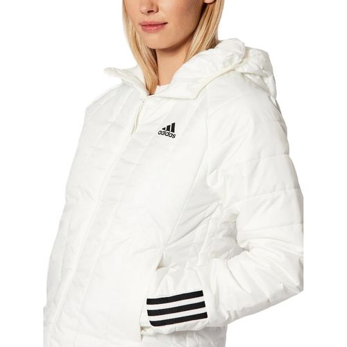 Куртка Adidas GT1696, в Узбекистане