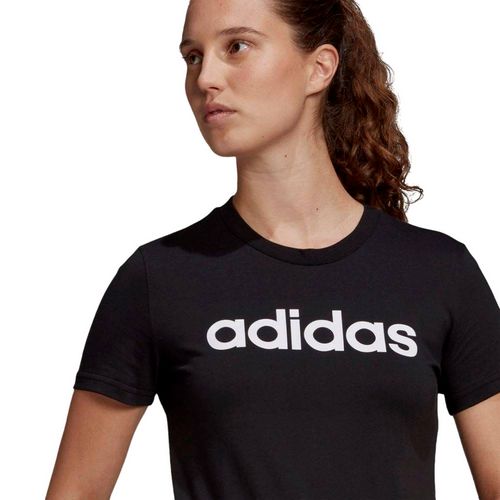 Футболка Adidas GL0769, foto