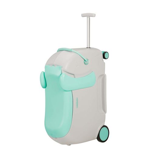 Jomadon Samsonite CT2 14 003, купить недорого