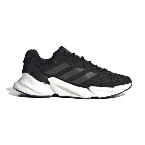 Krossovkalar Adidas S23669