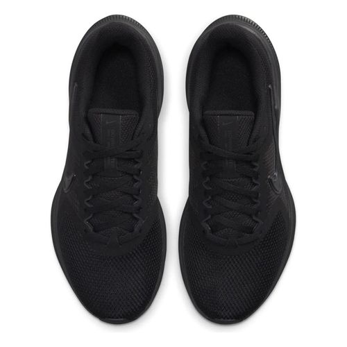 Кроссовки Nike CW3413 003, купить недорого