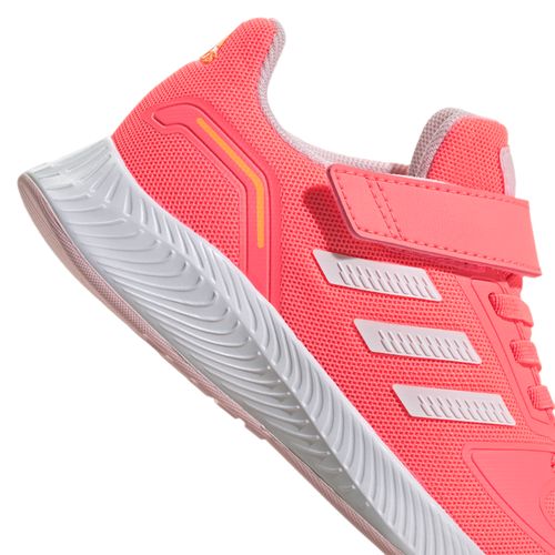 Krossovkalar Adidas GV7754, фото