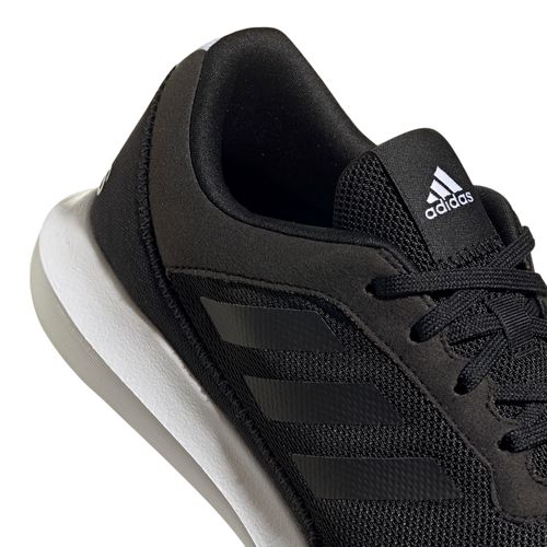 Кроссовки Adidas FX3603, sotib olish