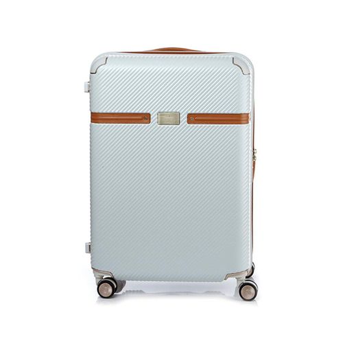 Чемоданы Samsonite HG6 65 003, купить недорого