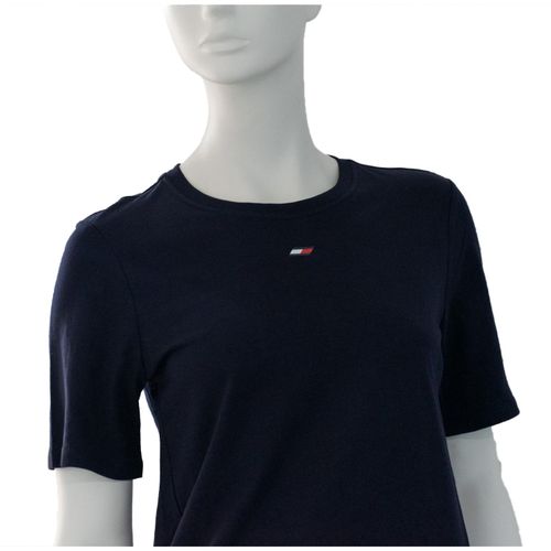 Футболка Tommy hilfiger S10S101208 DW5, купить недорого