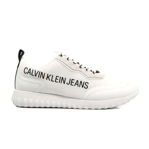 Krossovkalar Calvin klein YM0YM00296 YAF