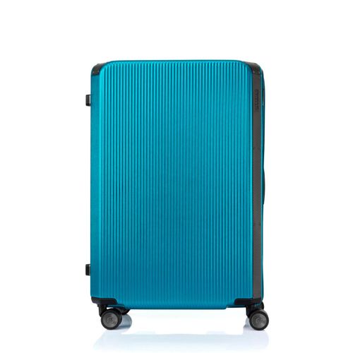 Чемоданы Samsonite HB7 11 003, купить недорого