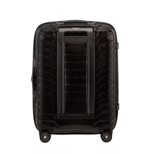 Чемоданы Samsonite CW6 09 004, O'zbekistonda