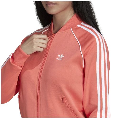 Tolstovka Adidas HE9564, sotib olish