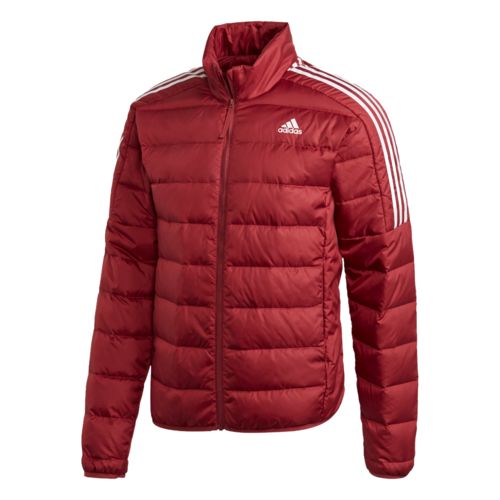 Куртка Adidas GH4595