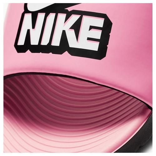 Шлепки Nike DD3242 600, foto