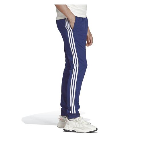 Брюки Adidas H06714, фото № 12