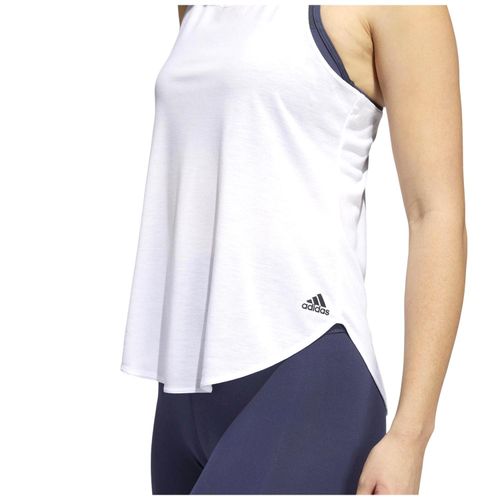 Top Adidas HD9603, фото