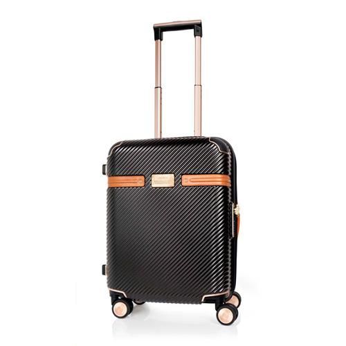 Чемоданы Samsonite HG6 09 001