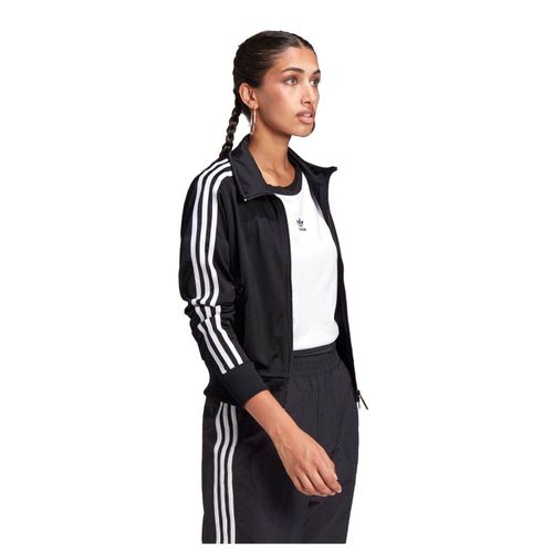 Tolstovka Adidas GN2817, фото № 4