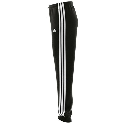 Брюки Adidas GN4054, в Узбекистане