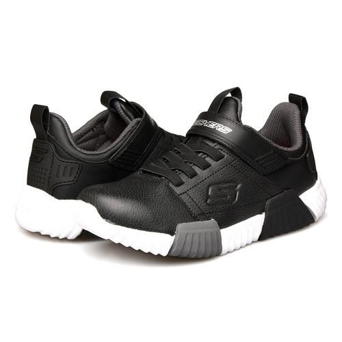 Krossovkalar Skechers 98237L BLK