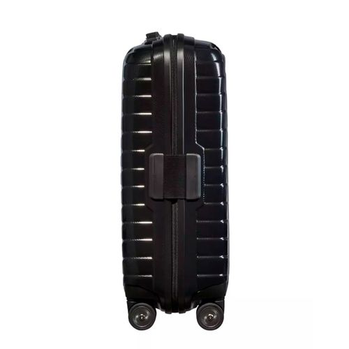 Jomadon Samsonite CW6 09 001, в Узбекистане