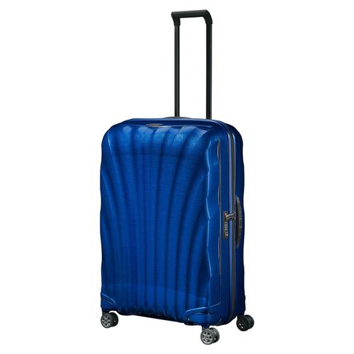 Чемоданы Samsonite CS2 01 004, фото № 4