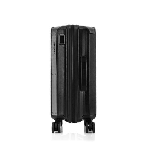 Jomadon Samsonite HB7 09 001, в Узбекистане