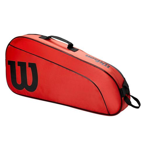 Сумки Wilson WR8017804001, купить недорого