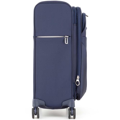 Jomadonlar Samsonite GM3 41 001, в Узбекистане